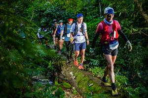 BIB: 
                            <button type="button" onclick="openModal(18922001)" class="btn btn-primary btn-sm float-right btn-popup" data-toggle="modal" data-target=".modal-high-quality">
                        <i class="fas fa-shopping-cart"></i> Add to Cart
                    </button>
                                            <button type="button" onclick="isThisMe(18922001, true)" class="btn btn-success btn-sm float-right btn-popup btn-isme hidden" data-toggle="tooltip" data-placement="bottom" title="นี่คือรูปของคุณใช่ไหม คลิกที่นี่เพื่อเอาเข้าอัลบั้ม">
                        <i class="fas fa-plus"></i> Add to album
                    </button>
                    <button type="button" onclick="isThisMe(18922001, false)" class="btn btn-warning btn-sm float-right btn-popup btn-isnotme hidden">
                        <i class="fas fa-ban"></i> Remove from album
                    </button>